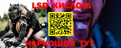 СК Сланцы