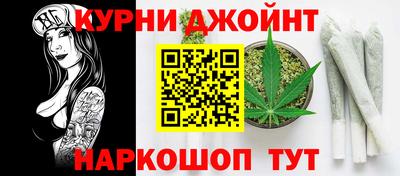 СК Сланцы