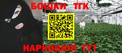 СК Сланцы