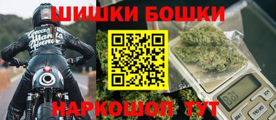 СК Сланцы