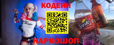 СК Сланцы